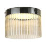 Потолочный светильник Odeon Light Pillari 5047/24LC