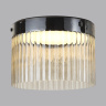 Потолочный светильник Odeon Light Pillari 5047/24LC