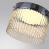 Потолочный светильник Odeon Light Pillari 5047/24LC
