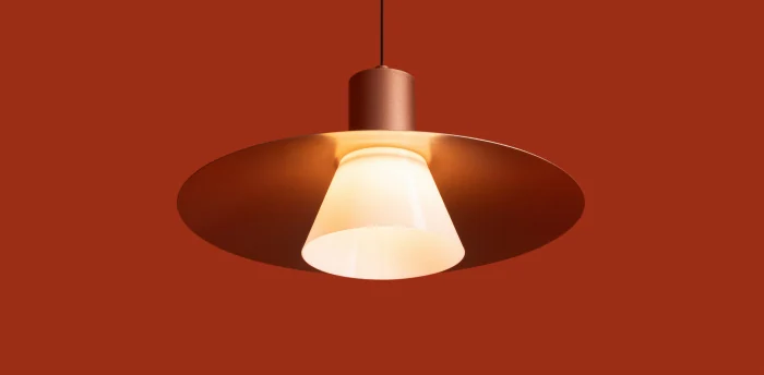 Подвесной светильник Freya Fari FR5600PL-L5MG