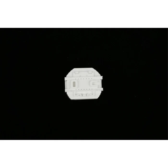 Блок управления светом Aployt Magnetic track 220 APL.0195.00.01