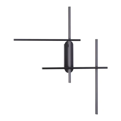 Настенный светильник L-VISION ODEON LIGHT 3890/36WLP