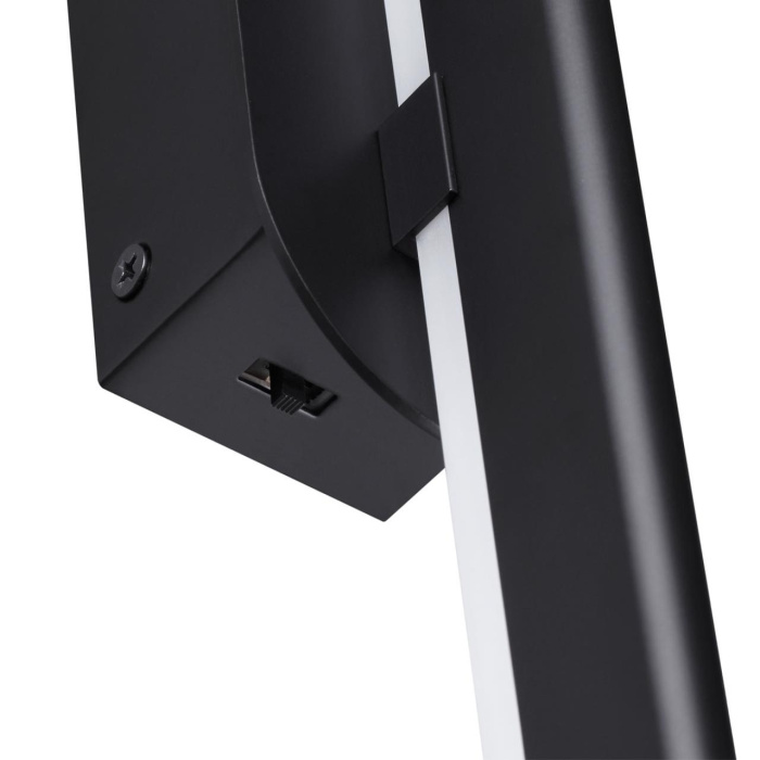 Настенный светильник L-VISION ODEON LIGHT 3890/36WLP