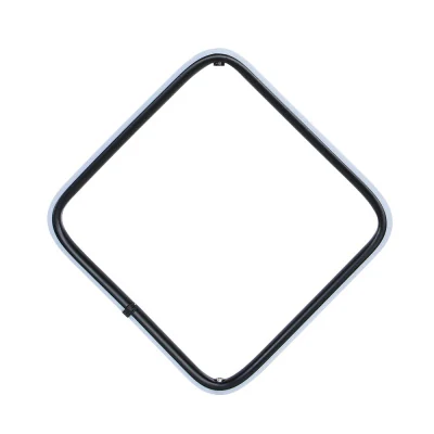 Подвесная система Divinare FORMICA 1904/06 SP-13