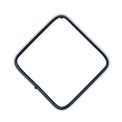 Подвесная система Divinare FORMICA 1904/06 SP-13