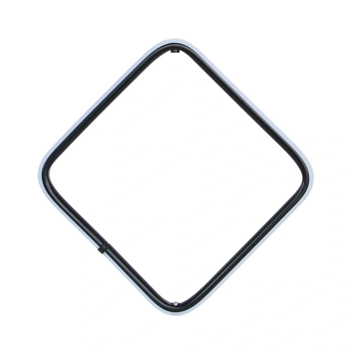 Подвесная система Divinare FORMICA 1904/06 SP-13