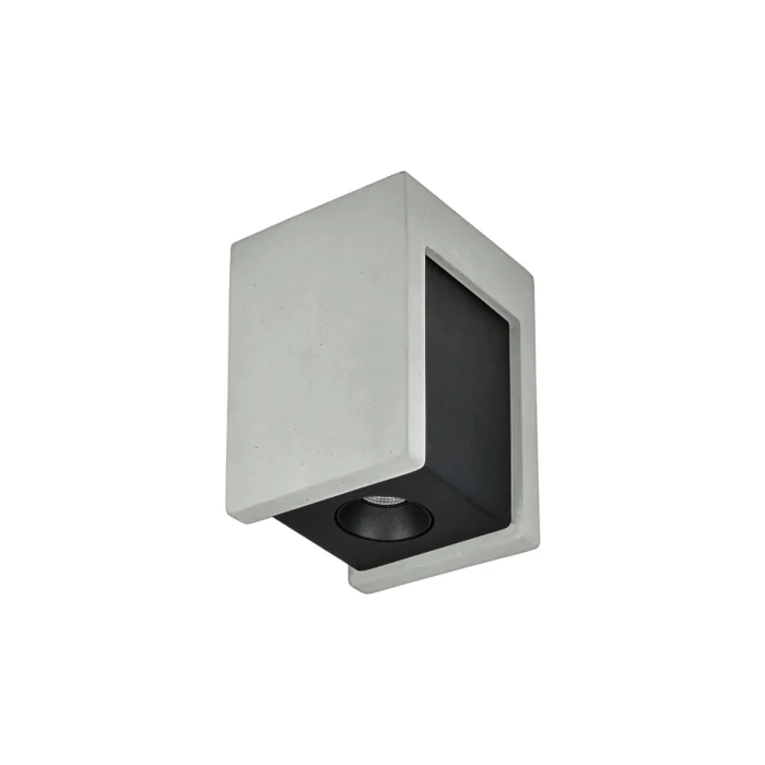 Потолочный светильник Loft it Architect OL1073-GB