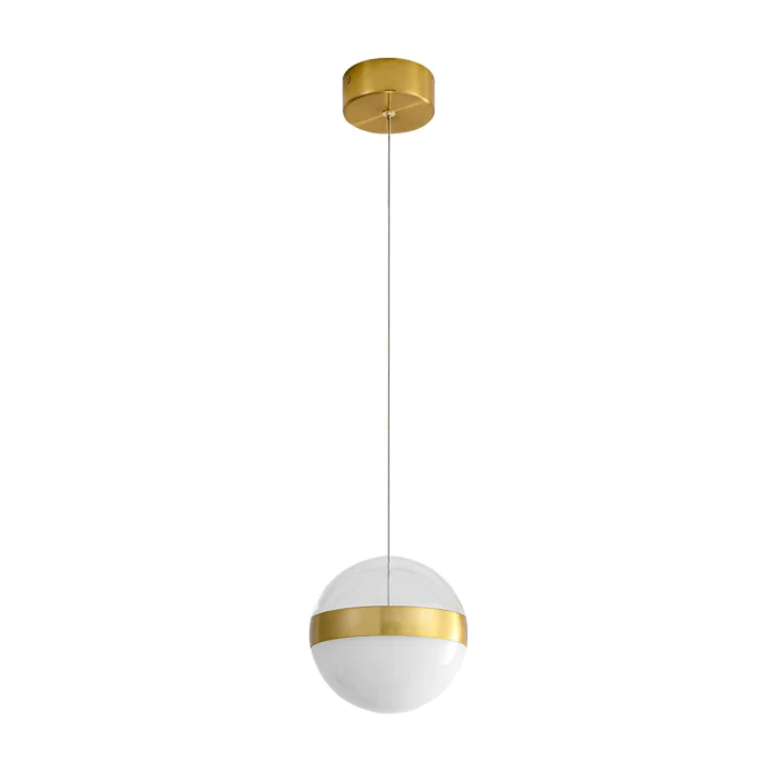 Подвес L-VISION ODEON LIGHT 5036/12L