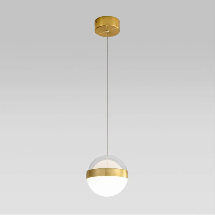 Подвес L-VISION ODEON LIGHT 5036/12L