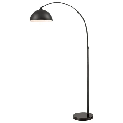 Торшер Velante 484-025-01