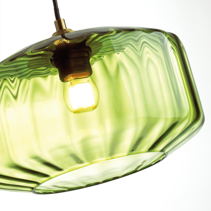 Подвес PENDANT ODEON LIGHT 4783/1