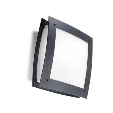 Уличное бра Leds C4 DARWIN 05-9444-Z5-CD