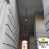 Подвесной уличный светильник FUMAGALLI SICHEM/NOEMI E35.121.000.AYH27