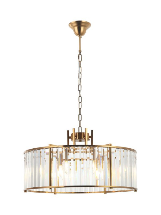 Люстра подвесная Stilfort 2144/05/06P Washer