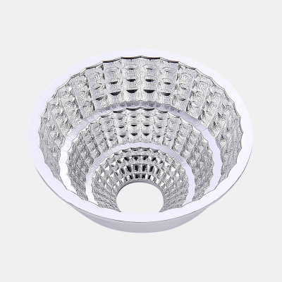 Рефлектор для светильника ST661 ST-Luce Хром ST661.060.10