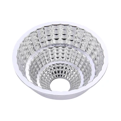 Рефлектор для светильника ST661 ST-Luce Хром ST661.060.10