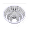 Рефлектор для светильника ST661 ST-Luce Хром ST661.060.10