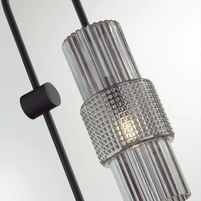 Бра MODERN ODEON LIGHT 5016/1W