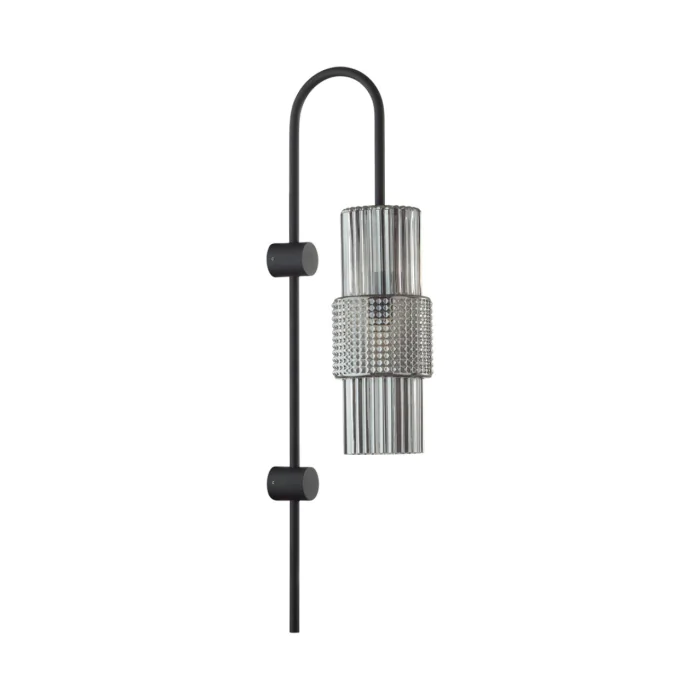 Бра MODERN ODEON LIGHT 5016/1W