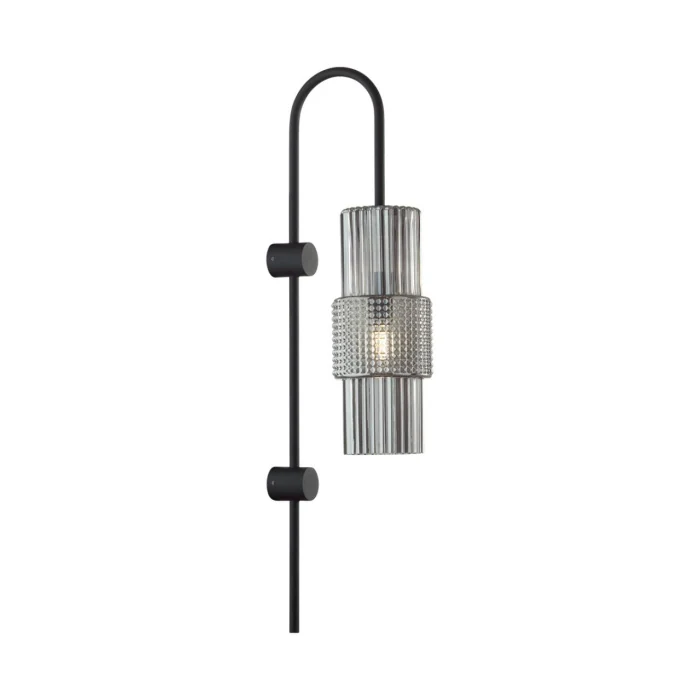 Бра MODERN ODEON LIGHT 5016/1W