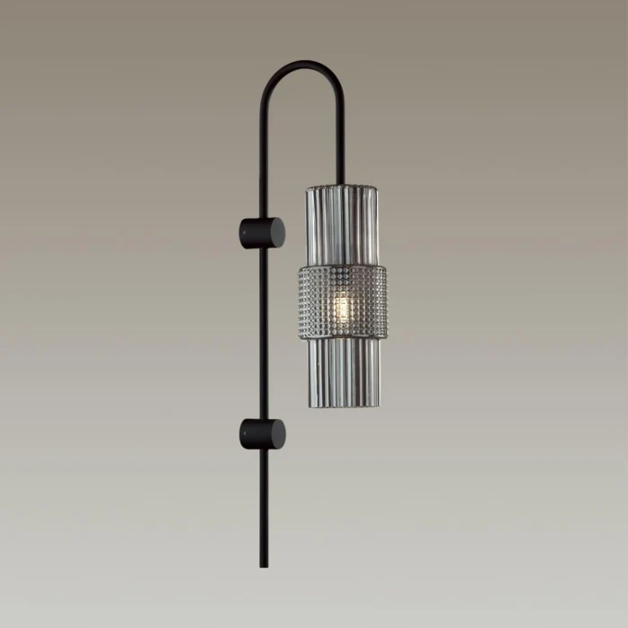 Бра MODERN ODEON LIGHT 5016/1W