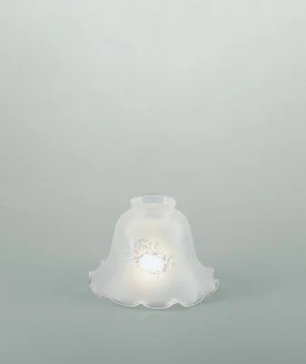 Плафон Berliner Messinglampen 09ae