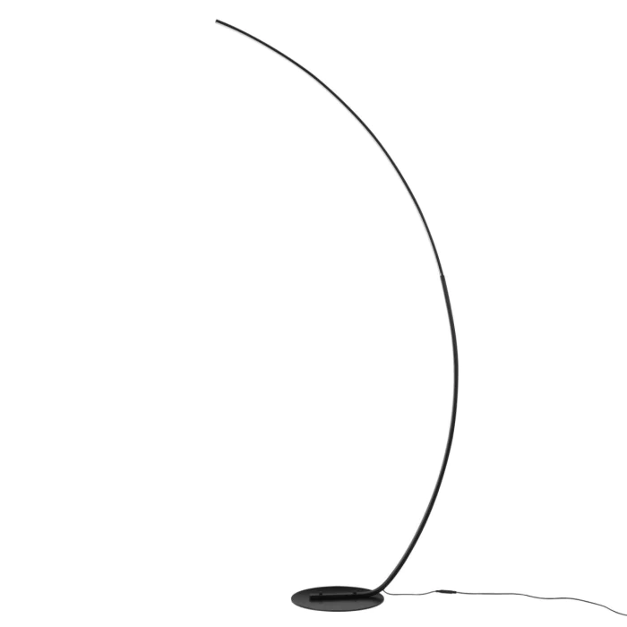 Напольный светильник HIGHTECH ODEON LIGHT 4380/10FL