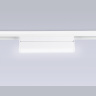 Светильник светодиодный трековый для шинопровода Magnetic Ambrella light GL4061