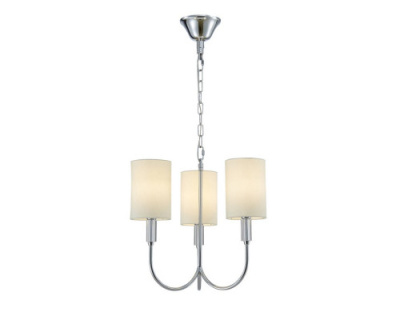 Люстра 4563/С Newport