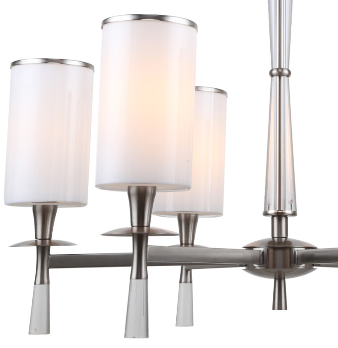 Люстра подвесная Stilfort 1047/11/06P Leader