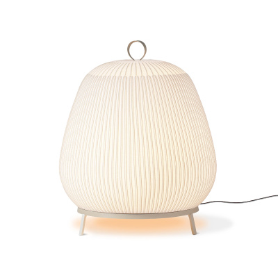 Торшер Delight Collection 8610P 8610T/A LED white