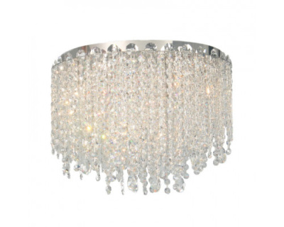 Потолочный светильник 10909/PL Newport