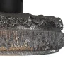 Светильник потолочный ST-Luce черный/дымчатый LED 1*15W 4000K SL6143.412.01