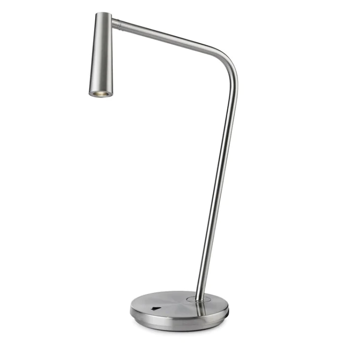 Настольная лампа Leds C4 GAMMA 10-6420-81-81