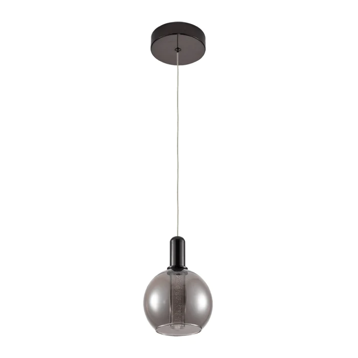 Светильник подвесной Arte Lamp VALLEY A1023SP-1BC