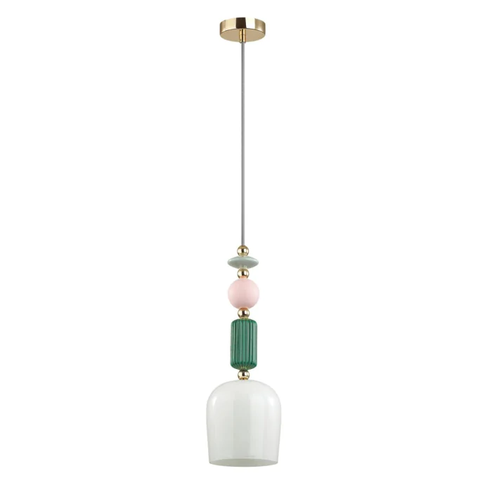Подвесной светильник ODEON LIGHT 4861/1