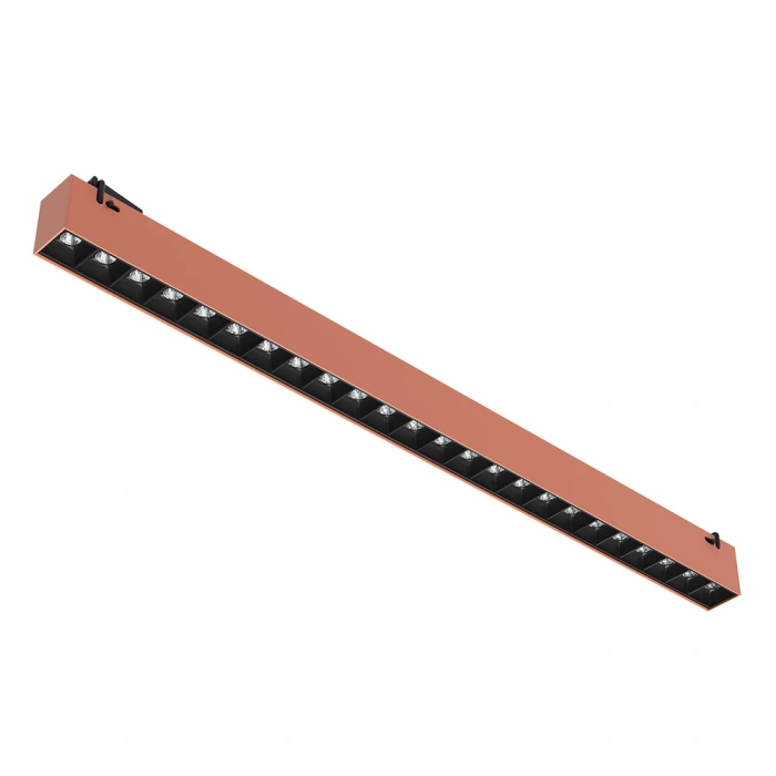 Светильник подвесной Divinare DECORATO 2464/34 SP-24