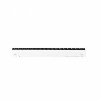 Светильник трековый магнитный iLedex VISION 4825-039-L293-18W-36DG-4000K-WH