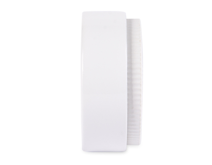 Накладной точечный светильник GX53 Ambrella light G102 WH