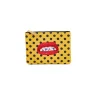 Косметичка Seletti Toiletpaper Bag 2530