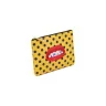 Косметичка Seletti Toiletpaper Bag 2530