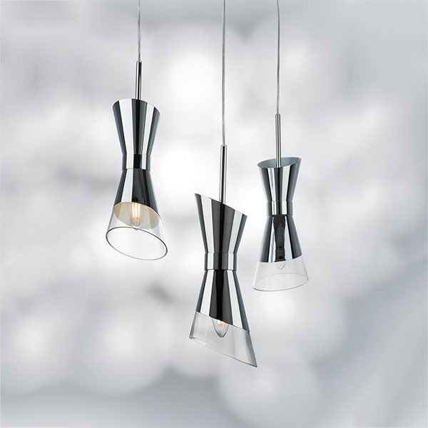 Подвес Strato Lightstar 817014