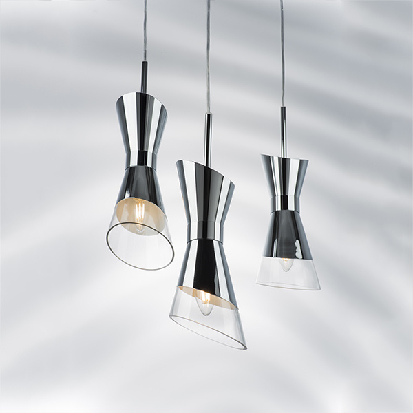 Подвес Strato Lightstar 817014