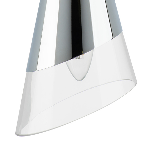 Подвес Strato Lightstar 817014