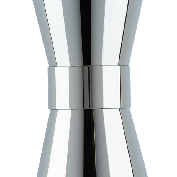 Подвес Strato Lightstar 817014