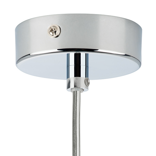 Подвес Strato Lightstar 817014