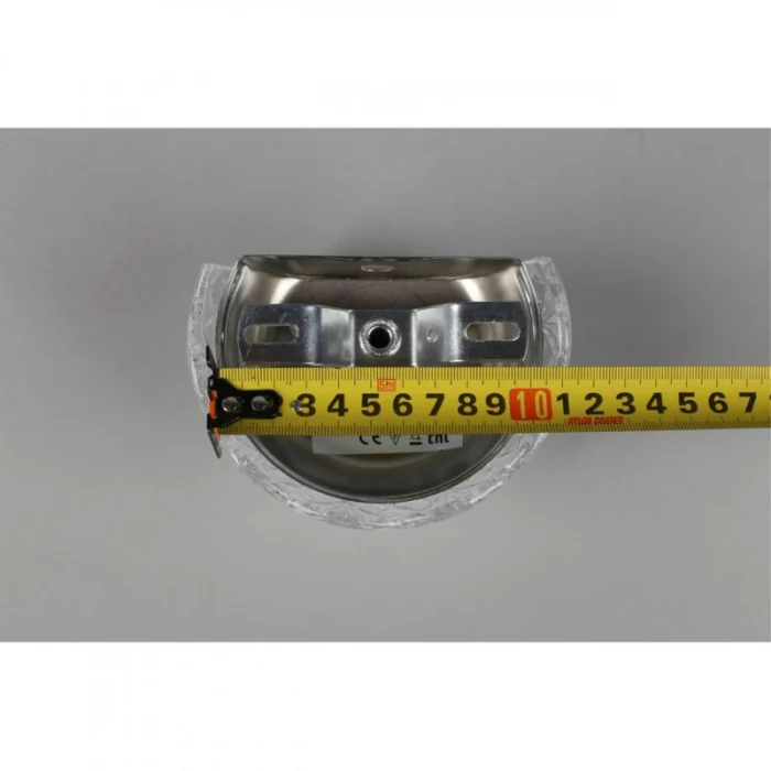 Светильник настенный Aployt Koletta APL.755.01.01