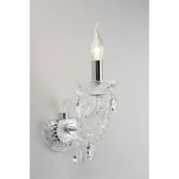 Бра Aployt Koletta APL.755.01.01