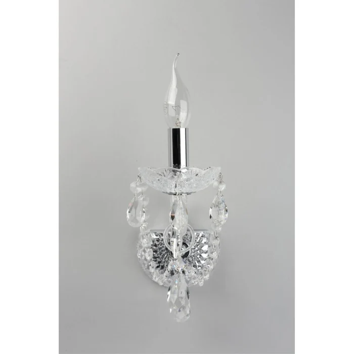 Бра Aployt Koletta APL.755.01.01