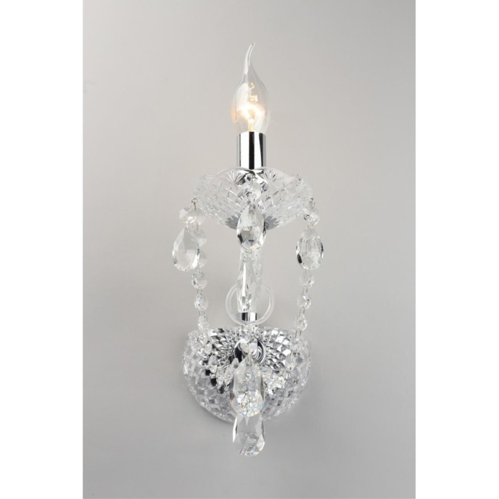 Бра Aployt Koletta APL.755.01.01